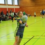 2016_10_08 Frauen Bezirksliga